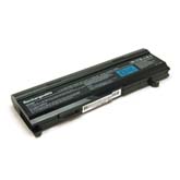 Toshiba Satellite A80 A100 A105 A110 A135 M40 M45 M55 Battery Laptop Battery Price Pune 